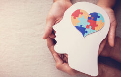 Salute mentale e libera professione come sono collegate