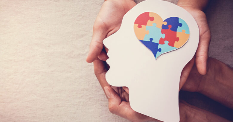 Salute mentale e libera professione come sono collegate