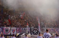 calcio, serie d, sambenedettese, campobasso