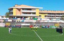 calcio-serie-d-senigallia-vastogirardi