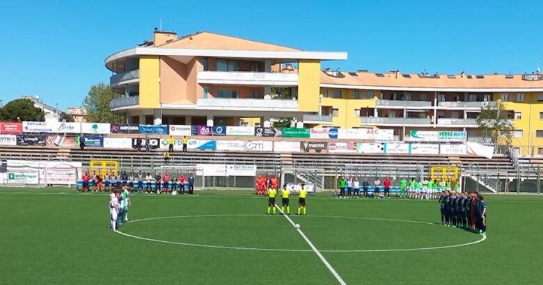 calcio-serie-d-senigallia-vastogirardi