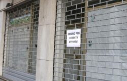 cessata_attivita