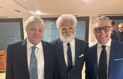 comunali, candidati sindaci, Campobasso, Termoli, Teresio Di Pietro, Udc