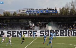 derby-eccellenza-venafro-isernia-ultras-venafrani-denunciati