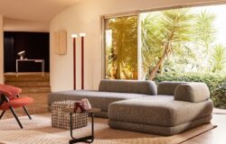 divani arredamenti crispino venafro