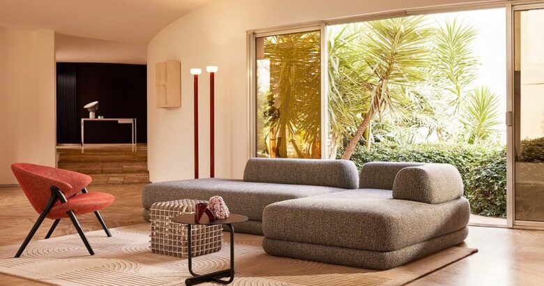 divani arredamenti crispino venafro