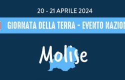 giornata della terra, Plastic Free