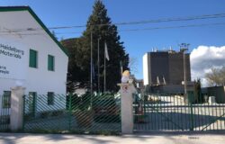 incendio, cementeria, Guardiaregia, indagati, funerali, Vinchiaturo