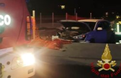 incidente, ex zuccherificio, feriti, ospedale