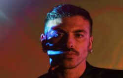 Campobasso, Teatro Savoia, Poietika, La Municipal