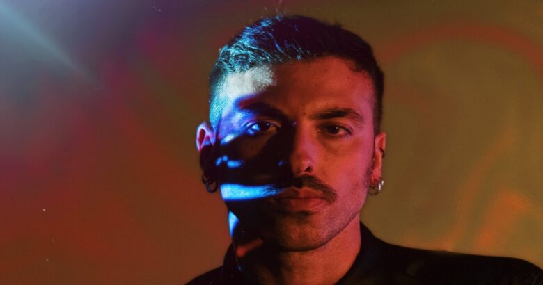 Campobasso, Teatro Savoia, Poietika, La Municipal