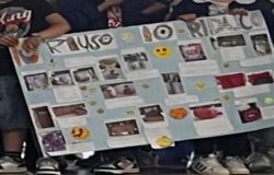 “Campobasso scuole sostenibili”