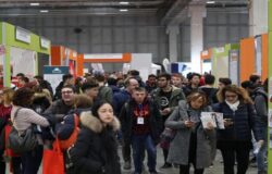 Career Day, UniMol