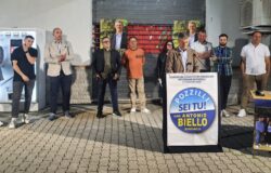 Comunali, Pozzilli, lista, 'Pozzilli sei tu', Antonio Biello