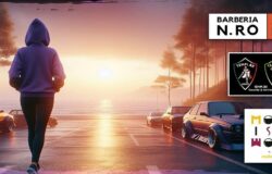 Festival Tuning in Molise