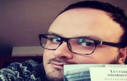 Francesco Giampietri