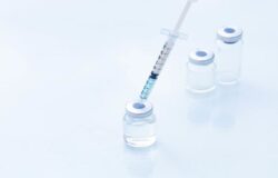 Medicina, le nuove frontiere delle Vaccinazioni tra passato presente e futuro: convegno a Campobasso