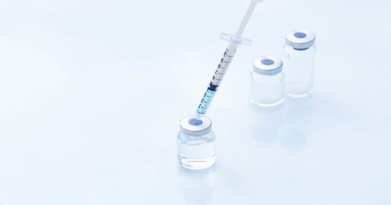 Medicina, le nuove frontiere delle Vaccinazioni tra passato presente e futuro: convegno a Campobasso