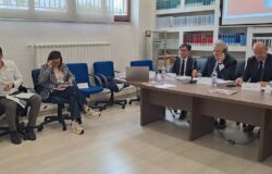 Molise Acque, Grim, Sistema Idrico Integrato del Molise