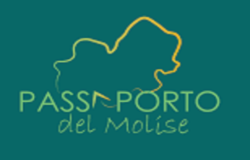 Passaporto del Molise
