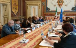 Pnrr, cabina di coordinamento, attività di supporto, enti territoriali