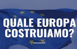 “Quale Europa costruiamo”, confronto, tornata elettorale