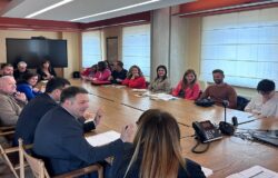 REGIONE Molise, Fesr, Fse , Roberti