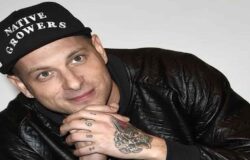 San Nicandro, Venafro, Clementino