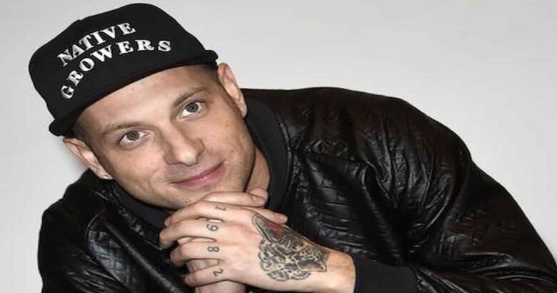 San Nicandro, Venafro, Clementino