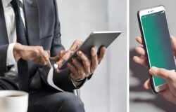 Scuola, “La patente e l’uso consapevole dello smartphone”, Giordano, Venafro