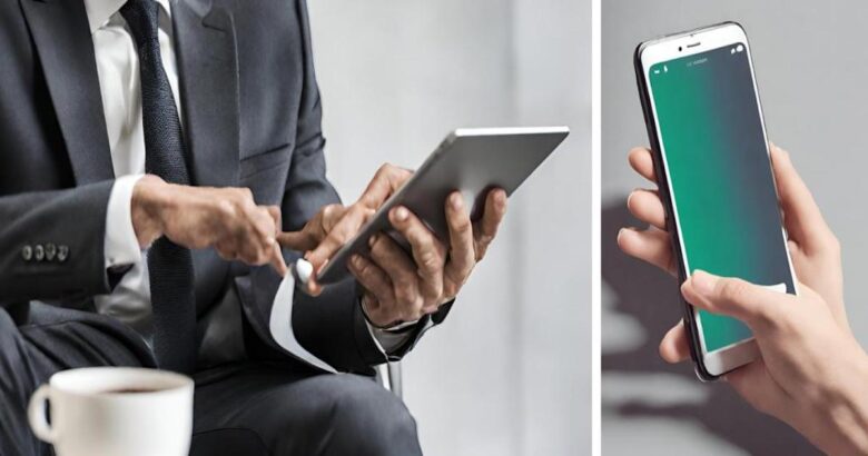 Scuola, “La patente e l’uso consapevole dello smartphone”, Giordano, Venafro