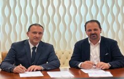 benessere, salute, cittadini, Responsible Research Hospital, ’Associazione Nazionale Stelle, Palme e Collari d’Oro al merito del CONI e del CIP