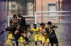 serie-d-poule-scudetto-campobasso-pianese