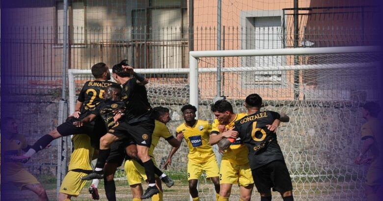 serie-d-poule-scudetto-campobasso-pianese