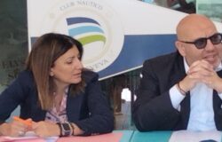 Depuratore, Montenero di Bisaccia, Di Lucente, Contucci