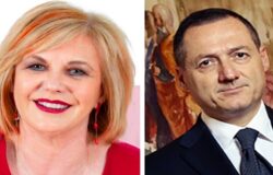 Forte Ruta campobasso ballottaggio