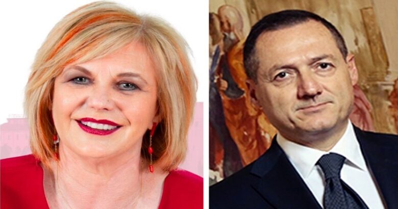 Forte Ruta campobasso ballottaggio