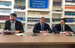 Regione Molise, M5S, concessioni demaniali