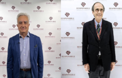 Responsible Research Hospital, convegno, Arteriopatia periferica