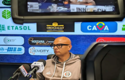 Serie D, poule scudetto, Campobasso, Trapani