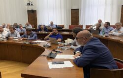 Stellantis, stabilimento di Termoli, tavolo, Ministero, Molise