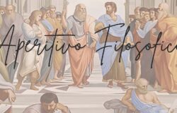 Venafro, Aperitivo filosofico, Museo Santa Chiara