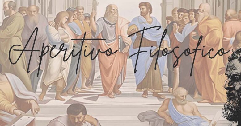 Venafro, Aperitivo filosofico, Museo Santa Chiara