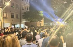 Venafro, Clementino