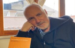 Venafro, “I libri del venerdì”, “Città Nuova”, “La cetra e la penna”, Marco Testi