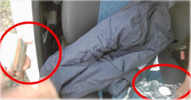 carabinieri-misure-cautelari-detenzione-spaccio-sostanze-stupefacenti