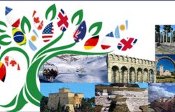 Turismo delle radici, questionario, Confcommercio Molise