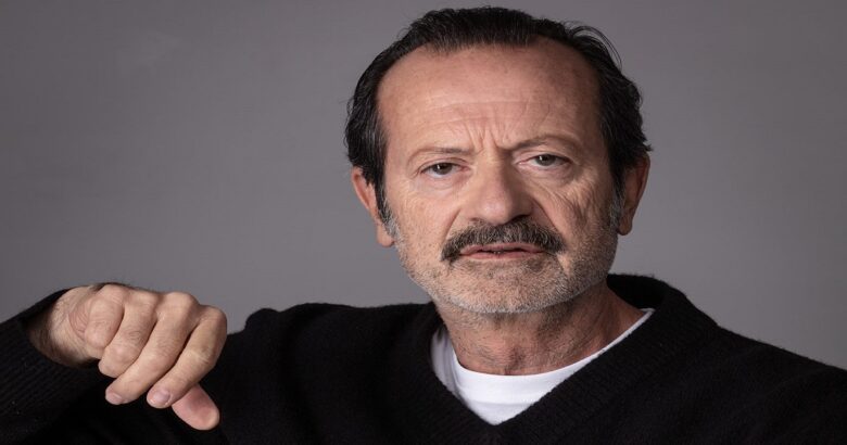 Alta Marea Festival, Rocco Papaleo, Termoli