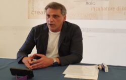 Michele Durante, lascia il Pd,