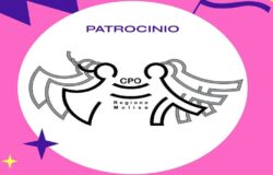 Molise Pride, Isernia, Commissione pari opportunità, Regione Molise, patrocinio